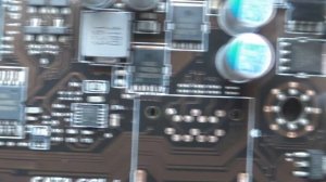 MSI H110M PRO VD оптимальная материнская плата