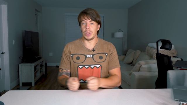 Монополія: добре чи погано? В чому звинувачують Apple, Facebook, Google, Amazon? смотреть онлайн