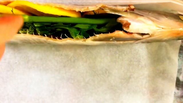 Когда селёдка вкуснее , чем форель смотреть онлайн