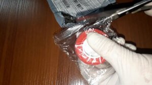 Защитный эластичный бинт для ногтей для мастера маникюра на пальцы