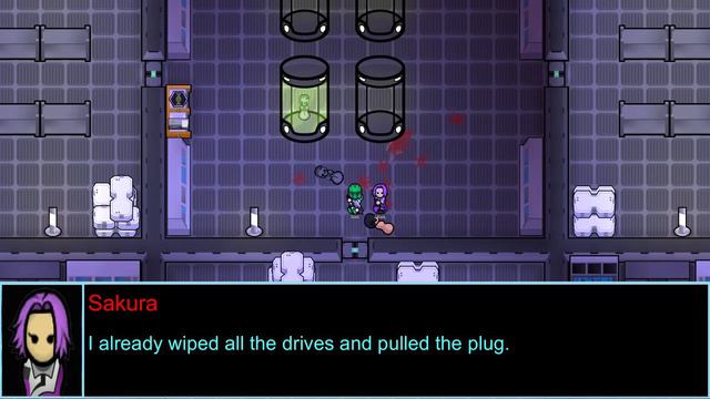 Rim-Effect | Geth Wars | Tales of the Rim | RimWorld Short Story смотреть онлайн