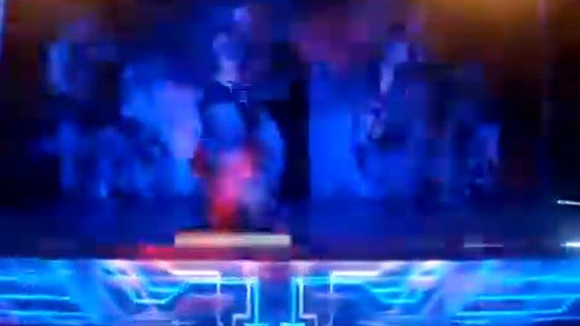 шоу балет толстушек ЦЫПАчки "Рамштайн" смотреть онлайн