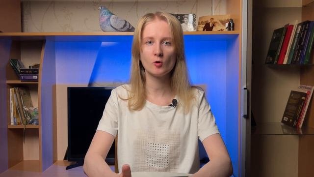 ПРОГРАММИРОВАНИЕ РЕАЛЬНОСТИ. Как научиться управлять своей жизнью?