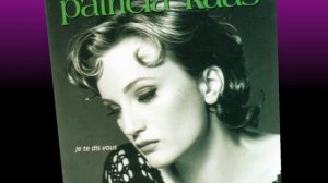 La Liberté - Patricia Kaas
