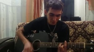 Сорвите розу в 16 лет