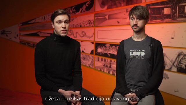Džeza trio. Auziņš - Čudars - Arutyunyan. Eiropas Ziemassvētki 2019 смотреть онлайн