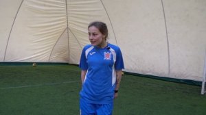ДУМИЧ И ГОРЯЧИЕ НАКАЗАНИЯ |ЗАБИЛА ГОЛ-ШЛЕПОК ПО ПОПЕ |НЕ СМОГЛА ЗАБИТЬ-РАЗДЕВАЕШЬСЯ| TIGA'S GANG #1