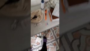 Как расставить шубу в боковых швах. Увеличиваем размер шубы.