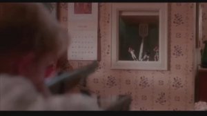 Маколей Калкин в фильме " Один дома "