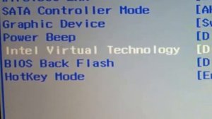 Virtualbox_Error In supR3HardenedWinReSpawn