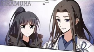 ［ MMV ］Раскажи мне кто твой знак...