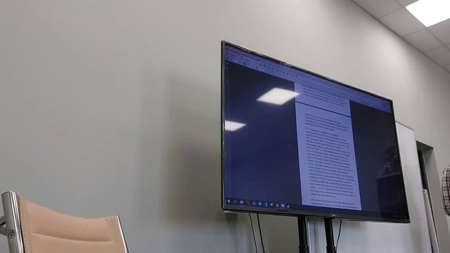 Чего на самом деле хотят картинки? смотреть онлайн