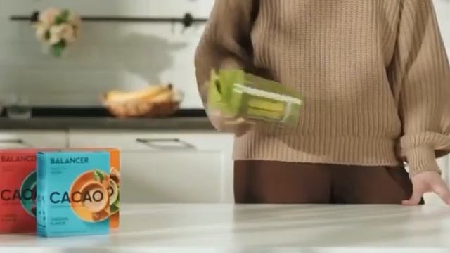 Какао на кокосовом молоке WA+79638229329 смотреть онлайн