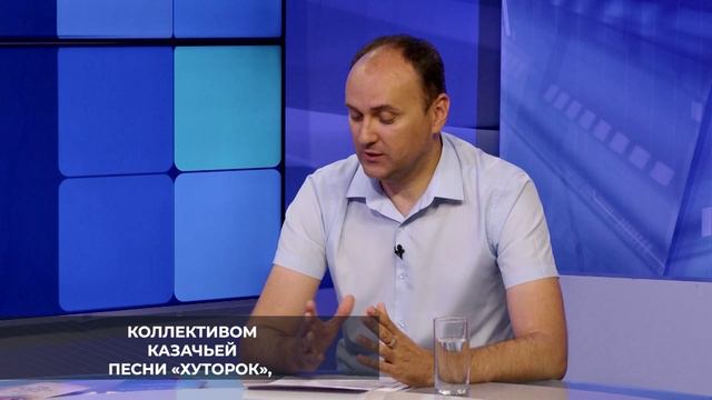 Победителем конкурса «Лучшая школа искусств» на Ставрополье стало образовательное учреждение