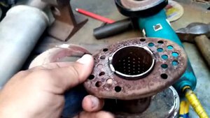 Можно ли сделать из резонатора глушитель?