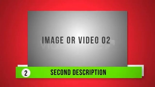 Видео-маркетинг
