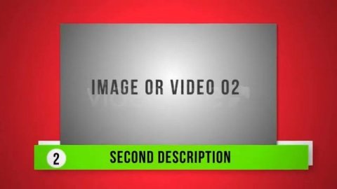 Видео-маркетинг