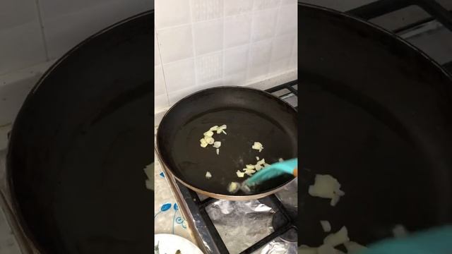 Запечённые баклажаны с овощной начинкой это прост? больше рецептов в моем инста @malika_cooksblog смотреть онлайн