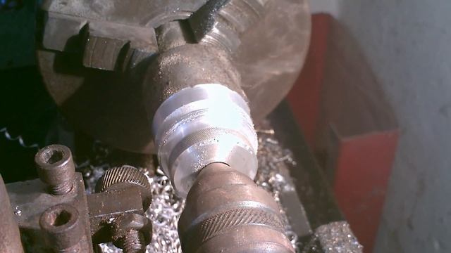 Рубанок реставрация смотреть онлайн