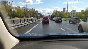 Замена колодок на Чери тигго 7 - рассказ о ценах. Пробег 71.000км, первая замена.