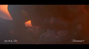 Halo 2 сезон – Русский трейлер (Фильм 2024)