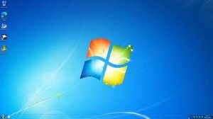 Revert8Plus v2: Transform Windows 8, 10, or 11 into Windows 7 - only three clicks!