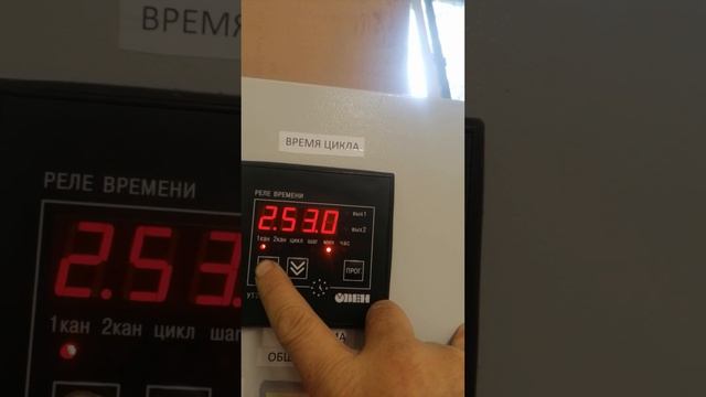 ут24 настройка смотреть онлайн