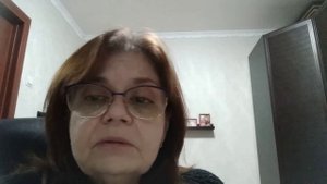 Как похудеть после 50. Худеем вместе.