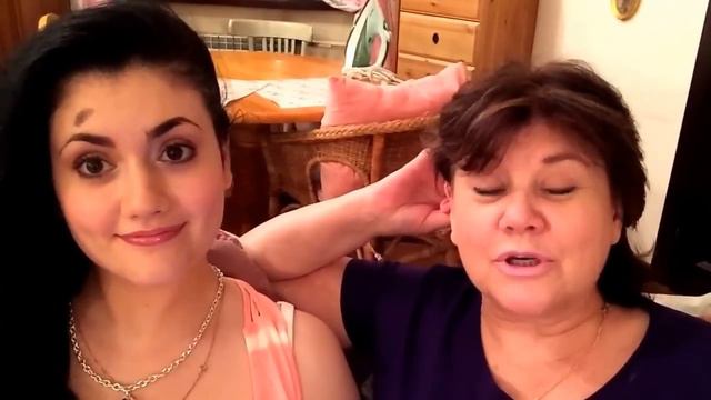 ИСТОРИЯ МОШЕННИЧЕСТВА((( + фестиваль Круг Света смотреть онлайн