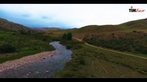 Сфинкс и Черный каньон.#dji #phantom4 #drone