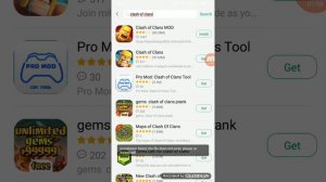 Как скачать приватный сервер в clash royale и clash of clans