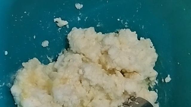 Творожные сырники