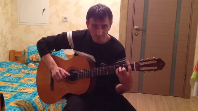 игра на гитаре. Неудачное свидание смотреть онлайн