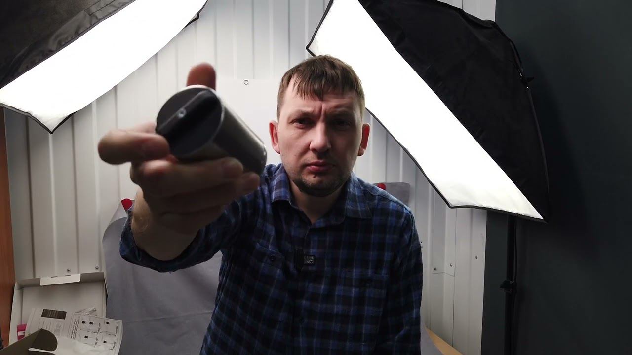 Разговор с подписчиками. Ютуб банят? Телеграм! ТехНовости смотреть онлайн