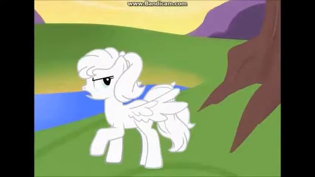 АЛЯ,КАК ТЫ ТУДА ЗАЛЕЗЛА?//РаДуГа смотреть онлайн