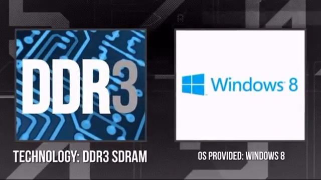 Acer Veriton N2620G Nettop PC (212688) - Misco.co.uk смотреть онлайн