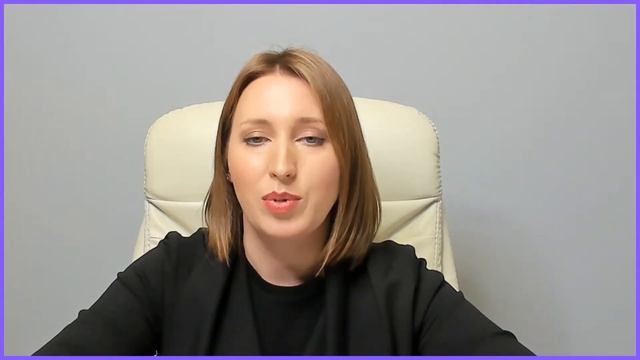 Школа Медицинского Бизнеса. Приветствие курса: "Управление стоматологической клиникой".