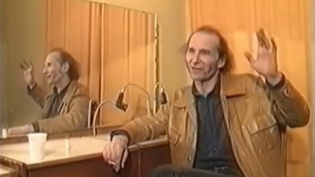 интервью 1995 года. интервью принцессы дианы мартину баширу. интервью 1995 года. интервью 1995 года. интервью 1995 года.