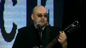 Сергей Крестовский.flv