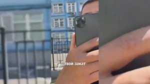 ЖЕСТКИЙ КОНФЛИКТ ЛИТВИНА И ВИНОВНИКА ДТП - ЛИТВИН ВЫИГРАЛ СУД / КТО СТОИТ ЗА АВАРИЕЙ МИШИ ЛИТВИНА ?