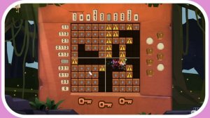 Как играть в Поиски за сокровищами в Animal Jam || Помощь || #animaljam #ajpw #aj