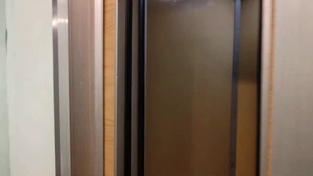 КМЗ-1997г. // Железнодорожный проезд д.2 // г.Красногорск смотреть онлайн