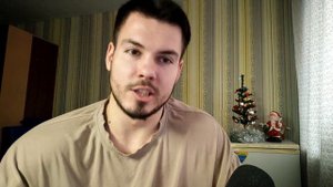 Что делать если девушка изменила? Как отомстить бывшей за измену?