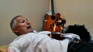 Я  СВОБОДЕН