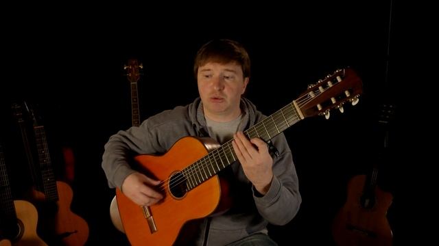 Упражнения на правую руку. смотреть онлайн