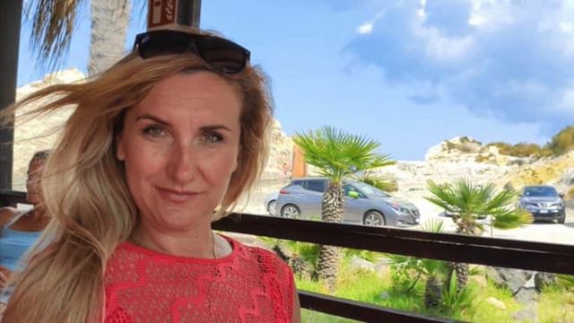 Сицилия , август 2020 г HD 720p смотреть онлайн