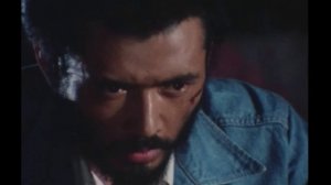 太陽にほえろ! 第274話 帰ってきたスコッチ刑事