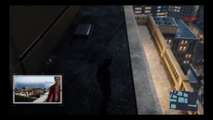 Spider-Man ~ Прохождение #24 ~ Однокурсники.
