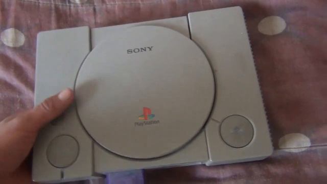 Sony HDR-XR160 HandyCam -YouTubers Paceños смотреть онлайн