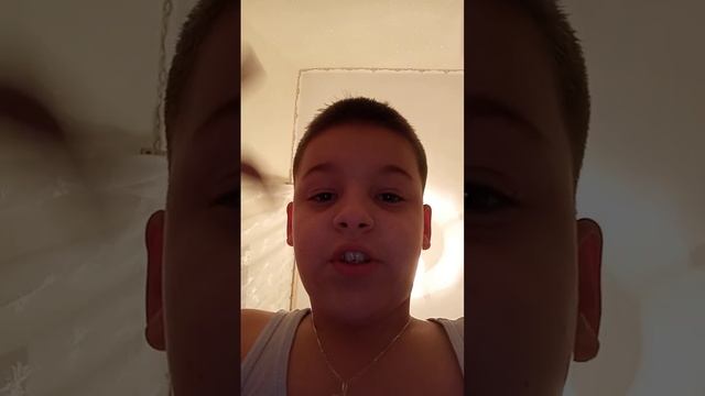 Смотреть кино по щучьему веленью смотреть онлайн